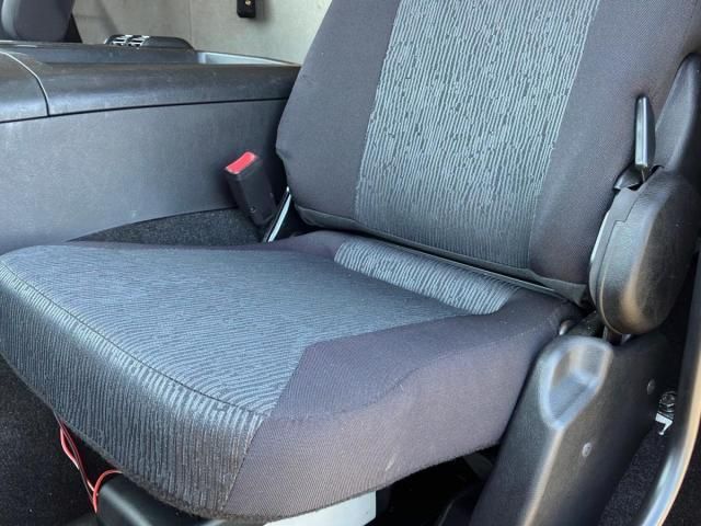 Mitsubishi GREAT 2021-08 8431829-20