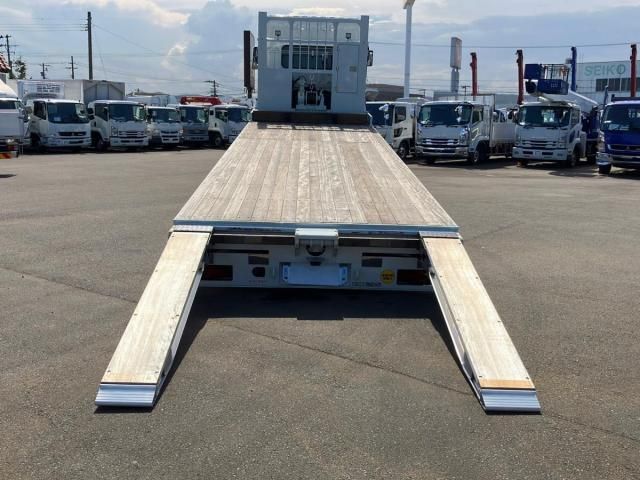 Mitsubishi GREAT 2026-04 8431827-9