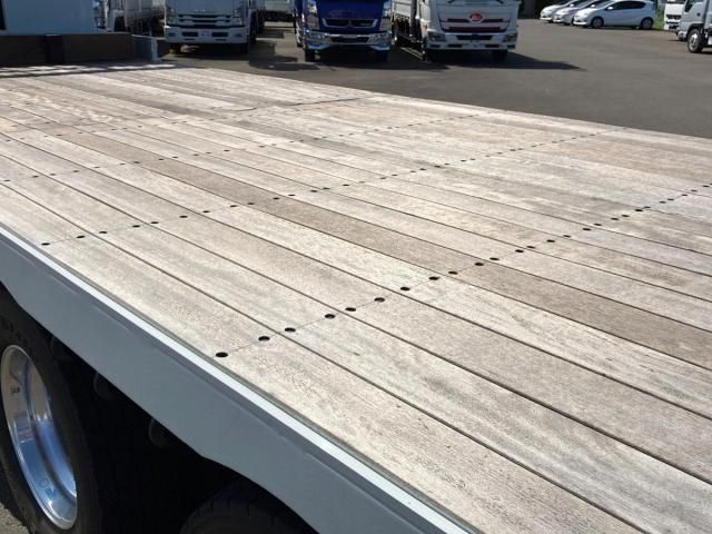 Mitsubishi GREAT 2026-04 8431827-12