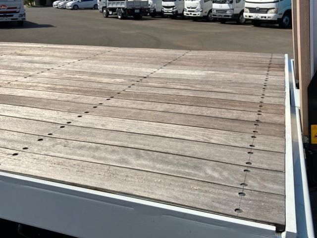 Mitsubishi GREAT 2026-04 8431827-13