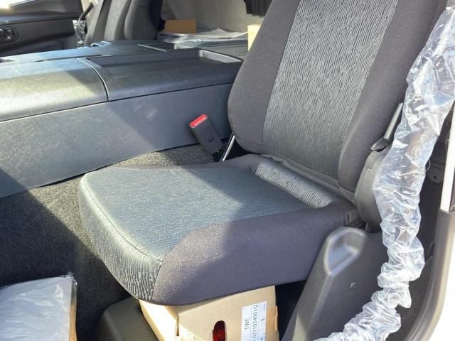 Mitsubishi GREAT 2026-04 8431827-21