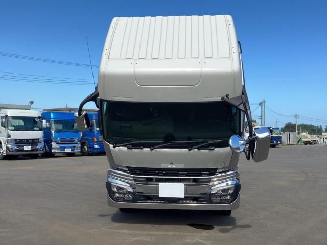 Mitsubishi GREAT 2026-04 8431827-24