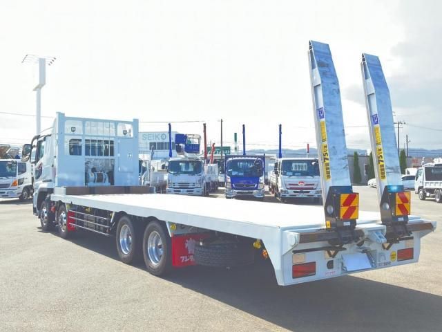 Mitsubishi GREAT 2026-04 8431827-3