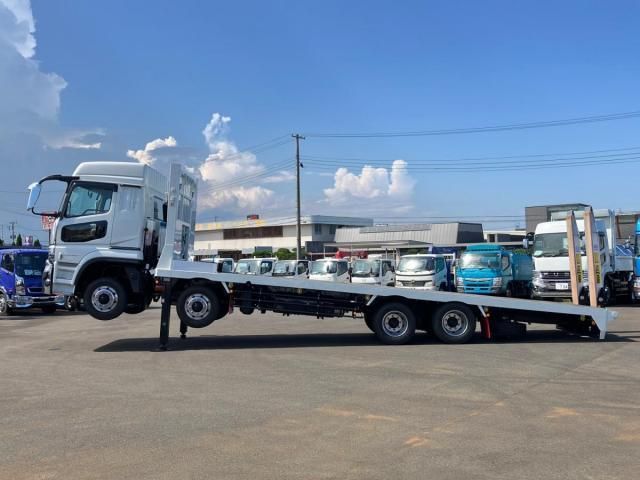 Mitsubishi GREAT 2026-04 8431827-4
