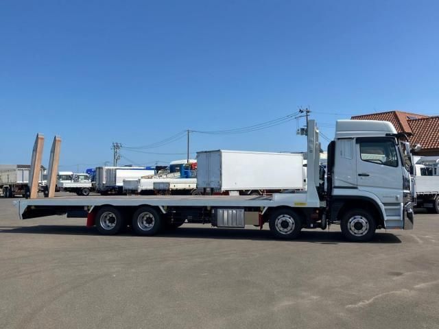 Mitsubishi GREAT 2026-04 8431827-7