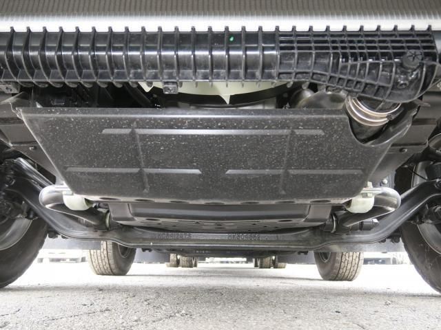 Mitsubishi GREAT 2026-05 8431828-16