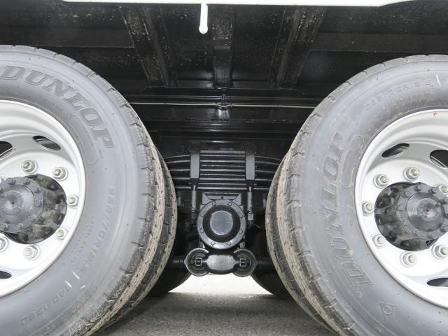 Mitsubishi GREAT 2026-05 8431828-17