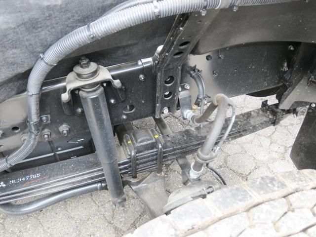 Mitsubishi GREAT 2026-05 8431828-20