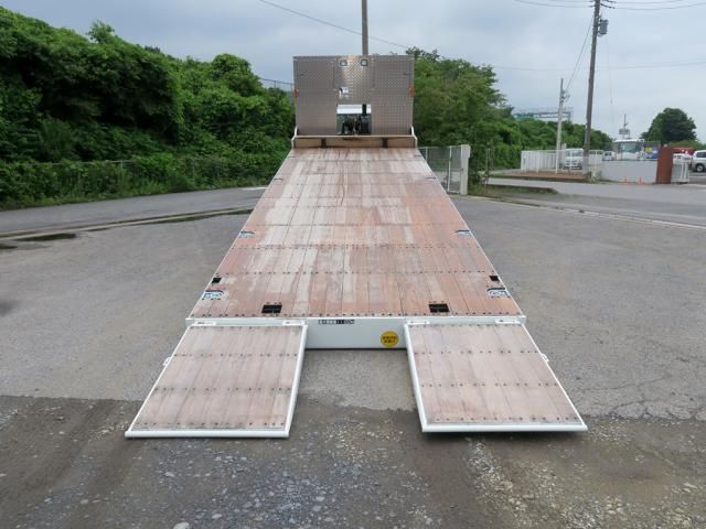Mitsubishi GREAT 2026-05 8431828-7