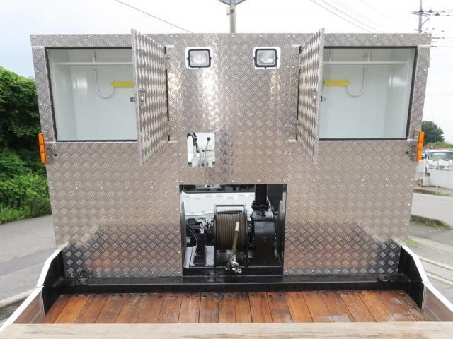 Mitsubishi GREAT 2026-05 8431828-8