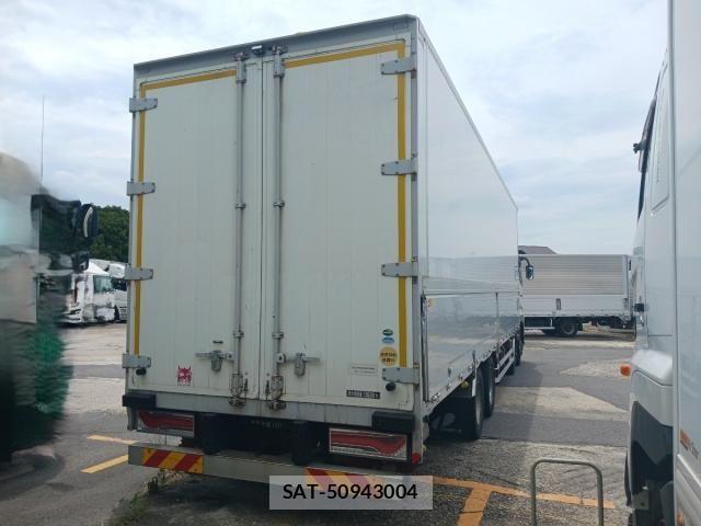 Mitsubishi GREAT 2017-01 8458550-14