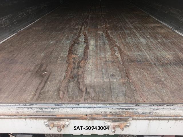 Mitsubishi GREAT 2017-01 8458550-26