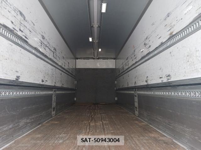 Mitsubishi GREAT 2017-01 8458550-28