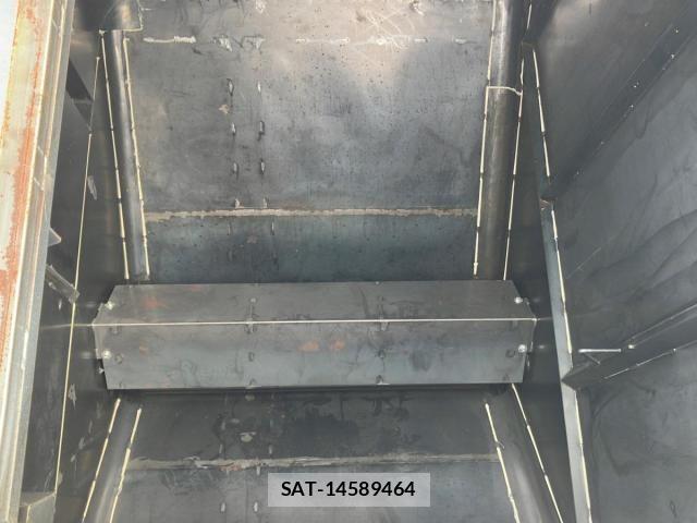 Mitsubishi GREAT 2025-02 8458547-9