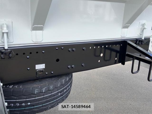 Mitsubishi GREAT 2025-02 8458547-12