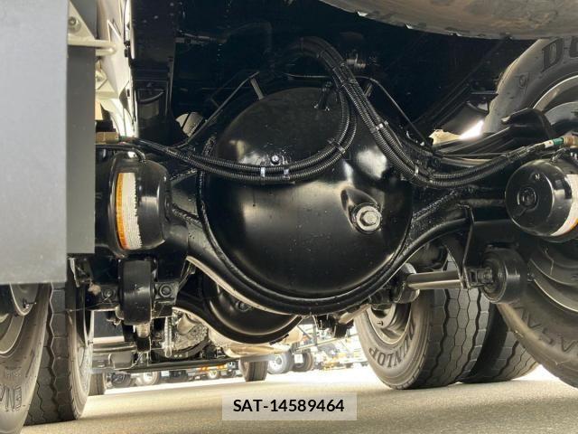 Mitsubishi GREAT 2025-02 8458547-14