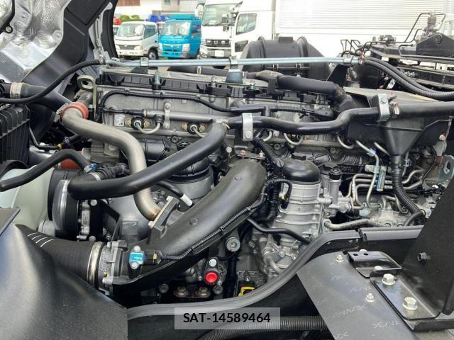 Mitsubishi GREAT 2025-02 8458547-15