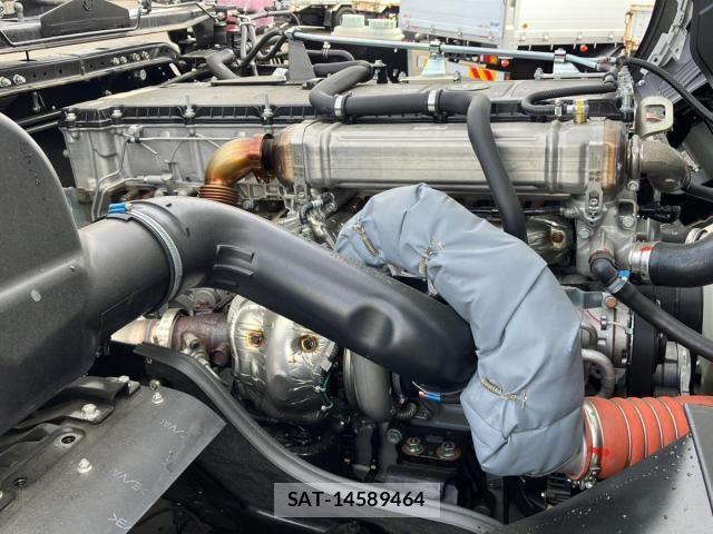 Mitsubishi GREAT 2025-02 8458547-16