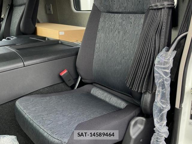 Mitsubishi GREAT 2025-02 8458547-18