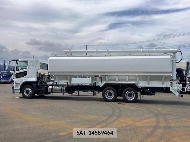 Mitsubishi GREAT 2025-02 8458547-4