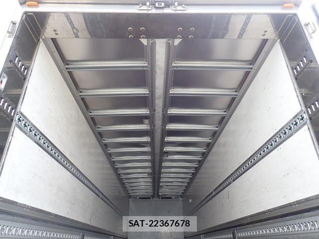 Mitsubishi GREAT 2020-05 8458549-9
