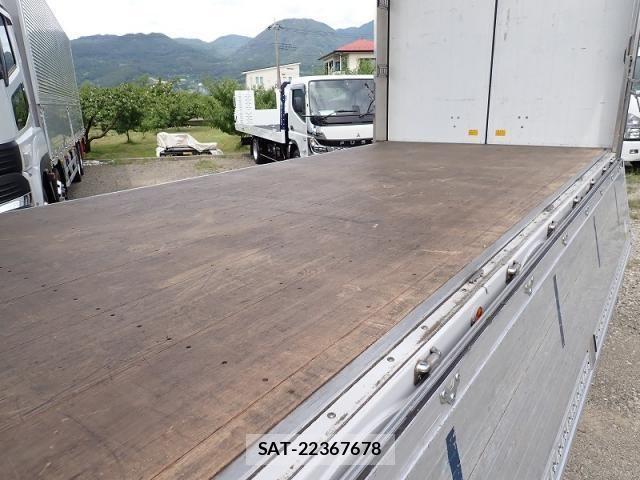 Mitsubishi GREAT 2020-05 8458549-11
