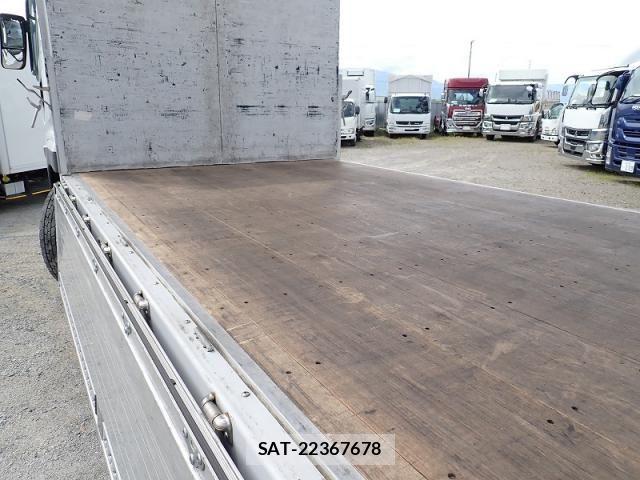 Mitsubishi GREAT 2020-05 8458549-12