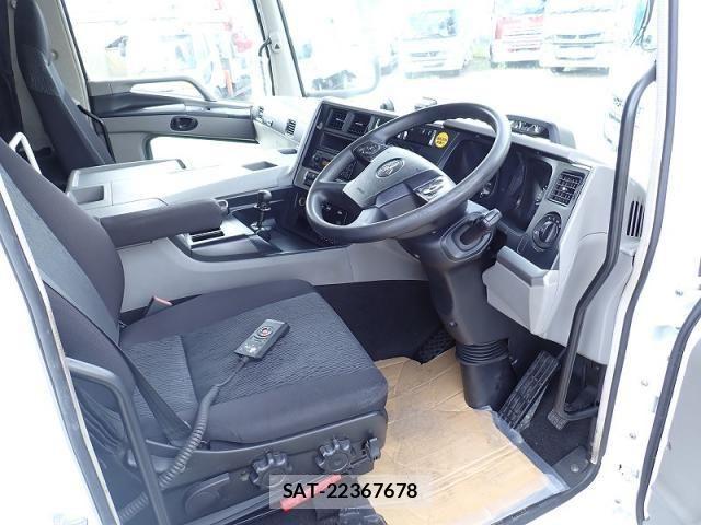 Mitsubishi GREAT 2020-05 8458549-13