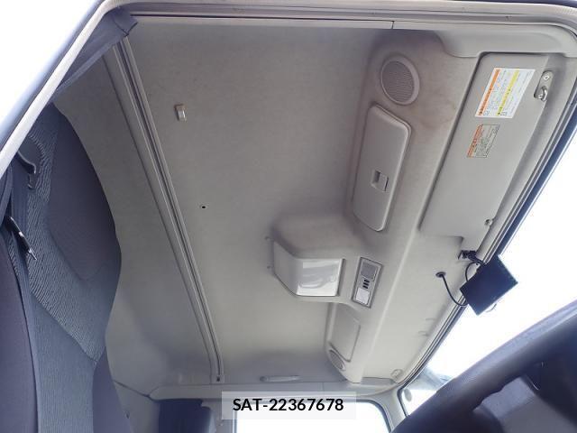 Mitsubishi GREAT 2020-05 8458549-14