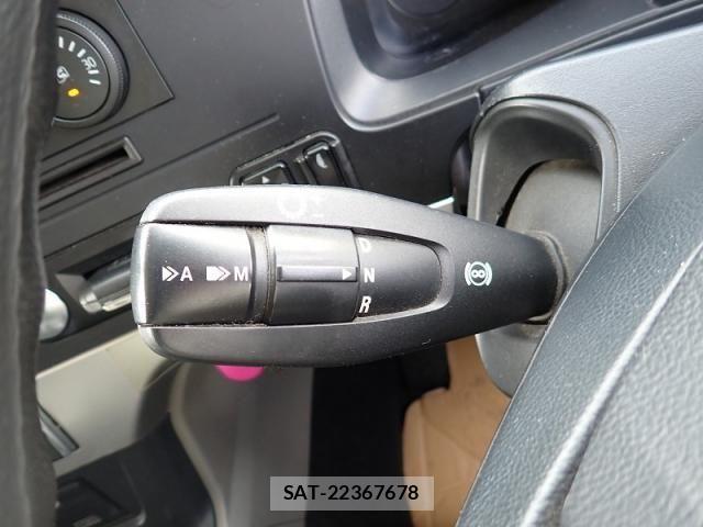 Mitsubishi GREAT 2020-05 8458549-17