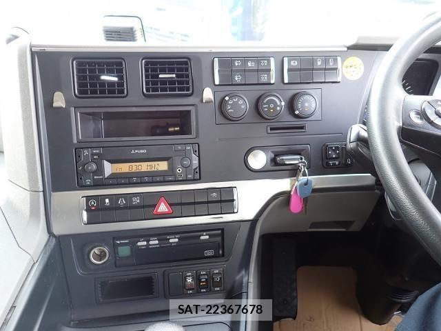 Mitsubishi GREAT 2020-05 8458549-18