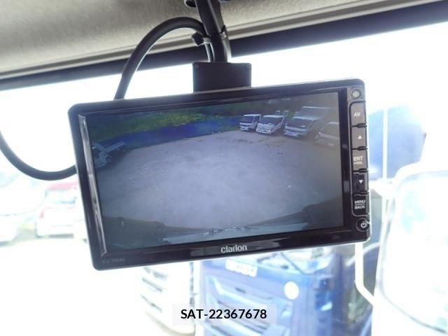 Mitsubishi GREAT 2020-05 8458549-19
