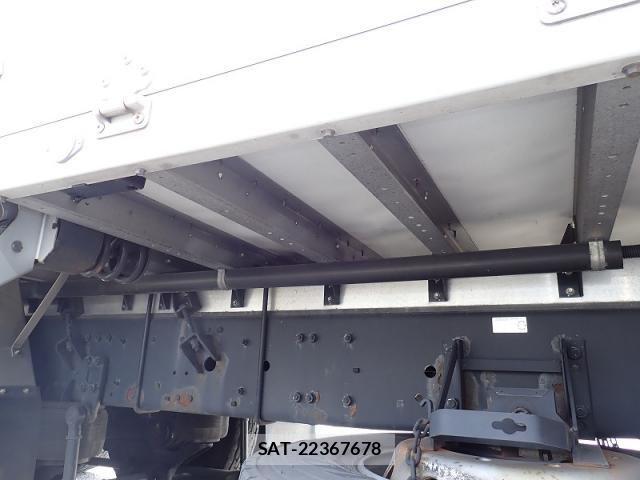 Mitsubishi GREAT 2020-05 8458549-21