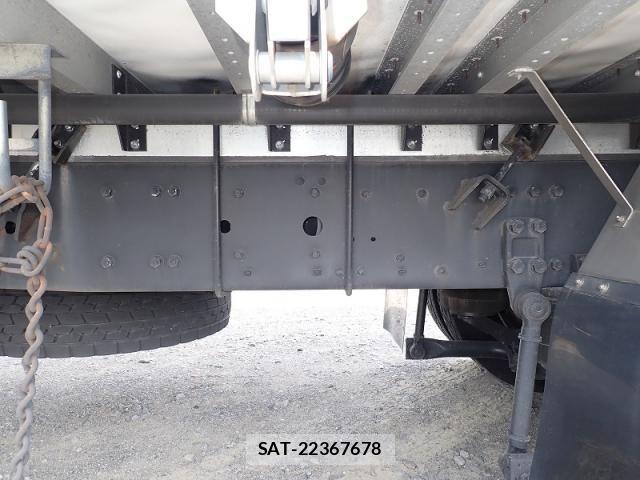 Mitsubishi GREAT 2020-05 8458549-22
