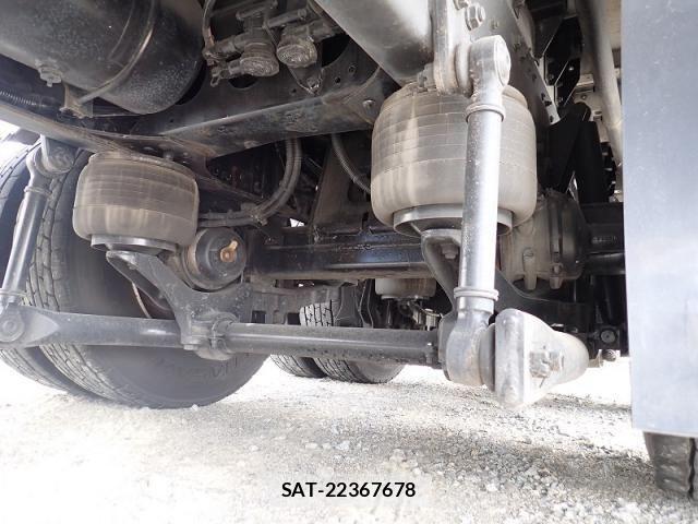Mitsubishi GREAT 2020-05 8458549-23