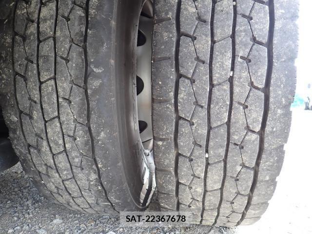Mitsubishi GREAT 2020-05 8458549-24