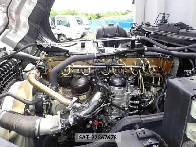 Mitsubishi GREAT 2020-05 8458549-25