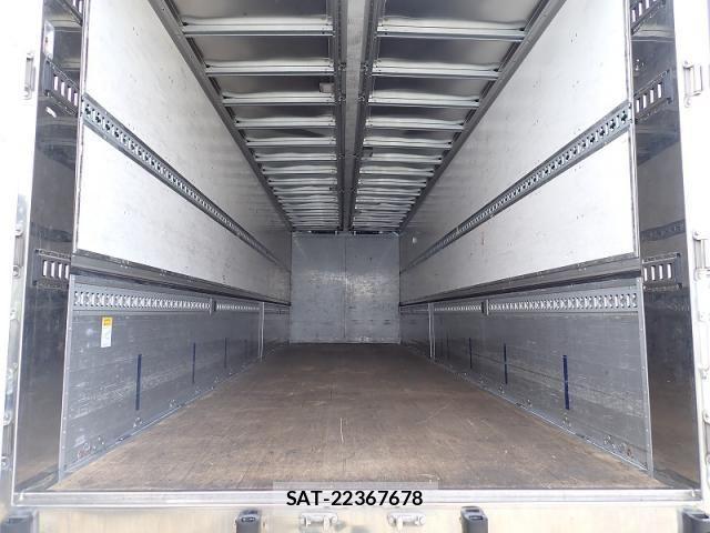 Mitsubishi GREAT 2020-05 8458549-7