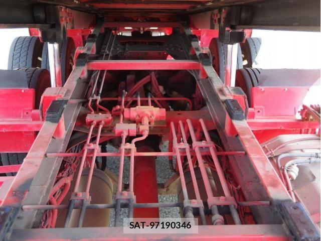 Mitsubishi GREAT 2019-07 8486128-9