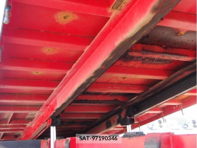 Mitsubishi GREAT 2019-07 8486128-10