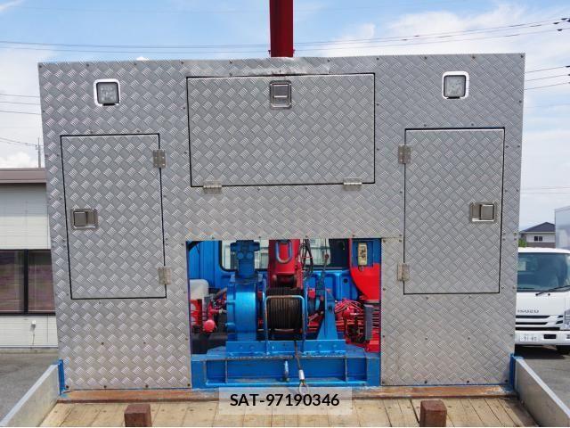 Mitsubishi GREAT 2019-07 8486128-14
