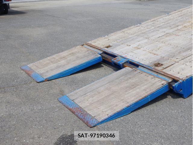 Mitsubishi GREAT 2019-07 8486128-15