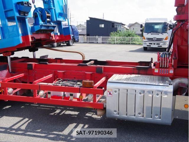 Mitsubishi GREAT 2019-07 8486128-17