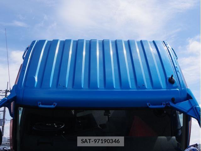 Mitsubishi GREAT 2019-07 8486128-20