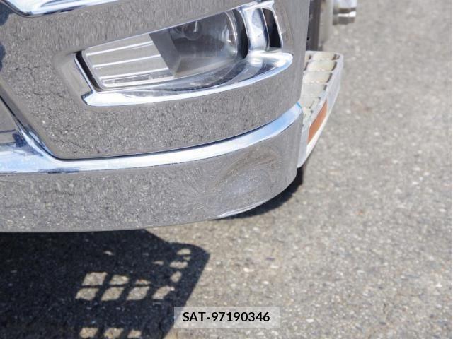 Mitsubishi GREAT 2019-07 8486128-26