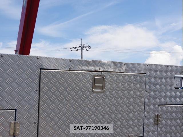 Mitsubishi GREAT 2019-07 8486128-27