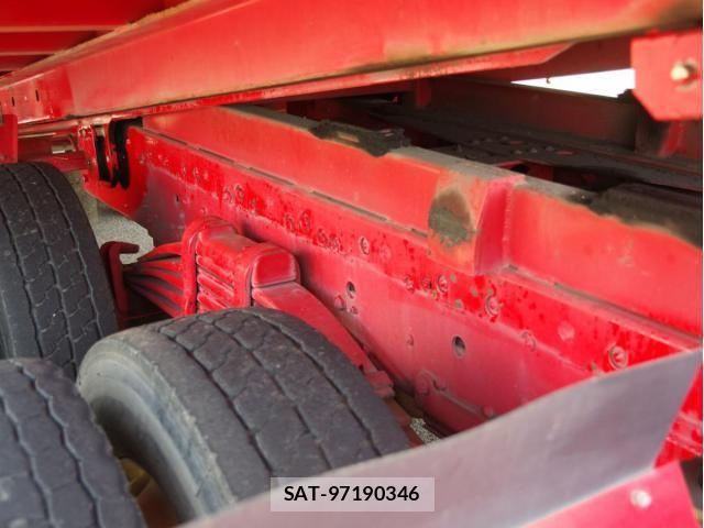 Mitsubishi GREAT 2019-07 8486128-7