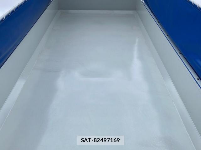 Mitsubishi GREAT 2026-05 8527586-10