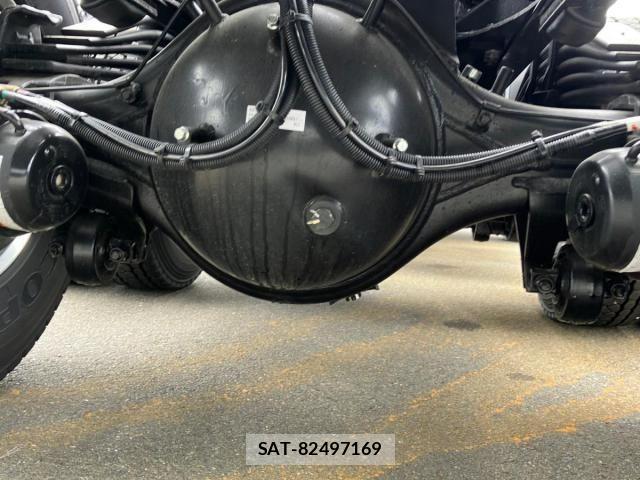 Mitsubishi GREAT 2026-05 8527586-15