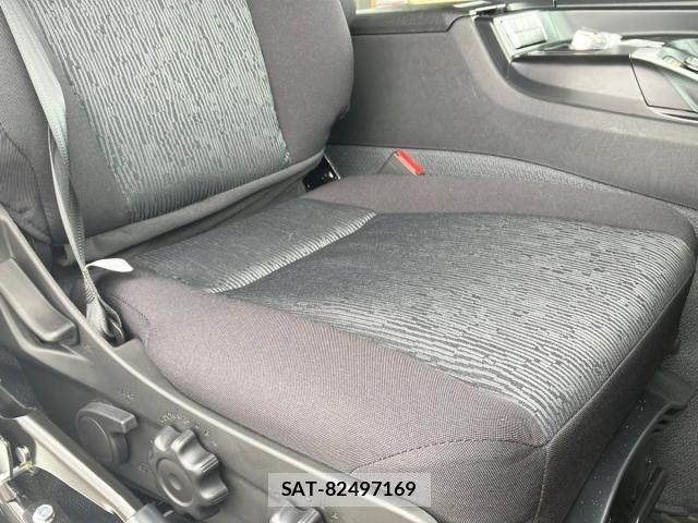 Mitsubishi GREAT 2026-05 8527586-18